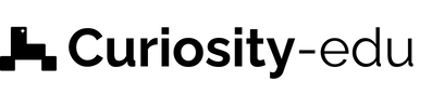 Curiosity Education Logo